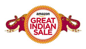 Amazon Sale: अमेजन का धमाकेदार ऑफरǃ मात्र ₹14499 में मिल रहा ₹25000 का JioBook 11 लैपटॉप, जल्दी बुक करें